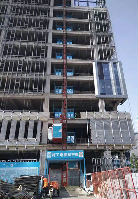 ���u�Ƽ���W�k����